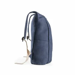 Sac à dos en coton denim (300 g/m²) - Egotier 92094
