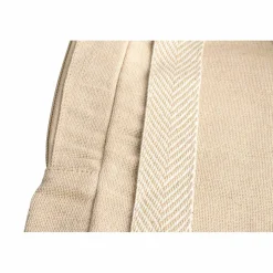 Sac à dos en juco (275 g/m²) - Egotier 92938