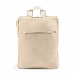 Sac à dos en juco (275 g/m²) - Egotier 92938