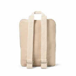 Sac à dos en juco (275 g/m²) - Egotier 92938
