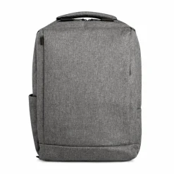Sac à dos ordinateur 15'6