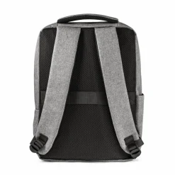 Sac à dos ordinateur 15'6