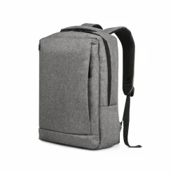 Sac à dos ordinateur 15'6