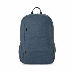 Sac à dos ordinateur en 100% rPET 300D - Egotier 92098