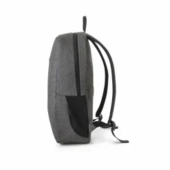 Sac à dos ordinateur en 100% rPET 300D - Egotier 92098