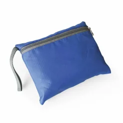 Sac à dos pliable en 210D ripstop - Egotier 92669