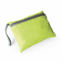 Sac à dos pliable en 210D ripstop - Egotier 92669