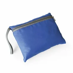 Sac à dos pliable en 210D ripstop - Egotier 92669