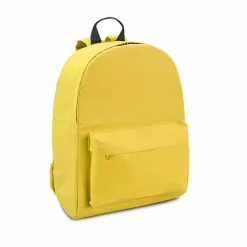 Sac à dos polyester 600D - Egotier 92667A