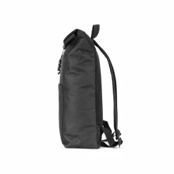 Sac à dos pour ordinateur portable 600D avec doublure 210D, 17'3' - Egotier 92384
