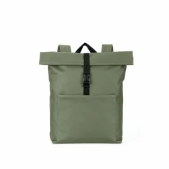 Sac à dos pour ordinateur portable 600D avec doublure 210D, 17'3' - Egotier 92384