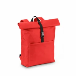 Sac à dos pour ordinateur portable 600D avec doublure 210D, 17'3' - Egotier 92384