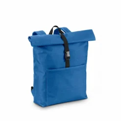 Sac à dos pour ordinateur portable 600D avec doublure 210D, 17'3' - Egotier 92384