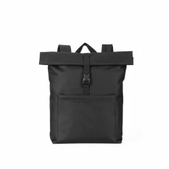 Sac à dos pour ordinateur portable 600D avec doublure 210D, 17'3' - Egotier 92384