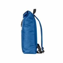 Sac à dos pour ordinateur portable 600D avec doublure 210D, 17'3' - Egotier 92384
