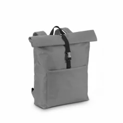 Sac à dos pour ordinateur portable 600D avec doublure 210D, 17'3' - Egotier 92384