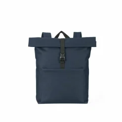 Sac à dos pour ordinateur portable 600D avec doublure 210D, 17'3' - Egotier 92384