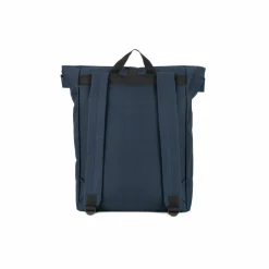 Sac à dos pour ordinateur portable 600D avec doublure 210D, 17'3' - Egotier 92384