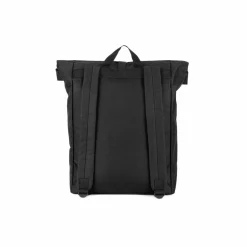Sac à dos pour ordinateur portable 600D avec doublure 210D, 17'3' - Egotier 92384