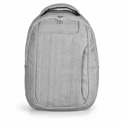 Sac à dos pour ordinateur portable jusqu'à 14'' - Egotier 92627