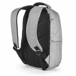 Sac à dos pour ordinateur portable jusqu'à 14'' - Egotier 92627