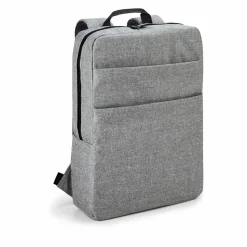 Sac à dos pour ordinateur 600D de haute densité 15'6