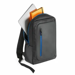 Sac à dos pour ordinateur portable 15.6