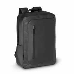 Sac à dos pour ordinateur portable 15.6