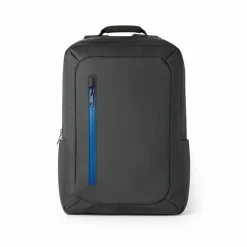Sac à dos pour ordinateur portable 15.6