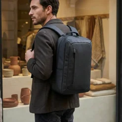 Sac à dos pour ordinateur portable 15.6