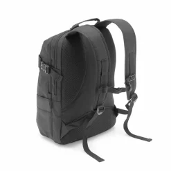 Sac à dos pour ordinateur portable 15.6'' en 840D jacquard et 300D - Egotier 92280