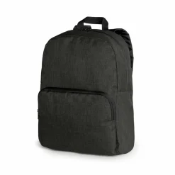 Sac à dos pour ordinateur portable 14