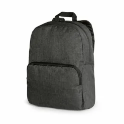 Sac à dos pour ordinateur portable 14