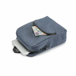 Sac à dos pour ordinateur portable 14