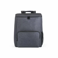Sac à dos thermique en nylon 2Tone - Egotier 92096