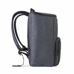 Sac à dos thermique en nylon 2Tone - Egotier 92096