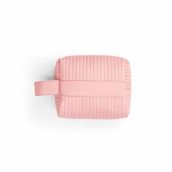 Sac à main en PU (21% PU recyclé et 30% polyester recyclé) - Egotier 92199