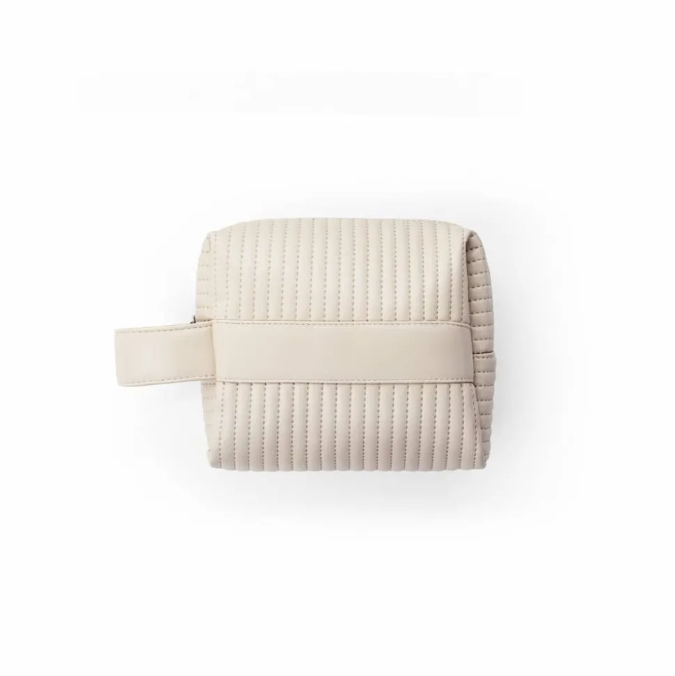 Sac à main en PU (21% PU recyclé et 30% polyester recyclé) - Egotier 92199