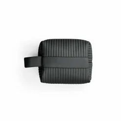 Sac à main en PU (21% PU recyclé et 30% polyester recyclé) - Egotier 92199