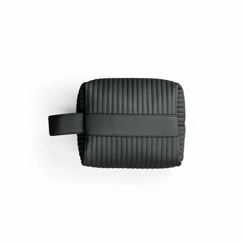 Sac à main en PU (21% PU recyclé et 30% polyester recyclé) - Egotier 92199