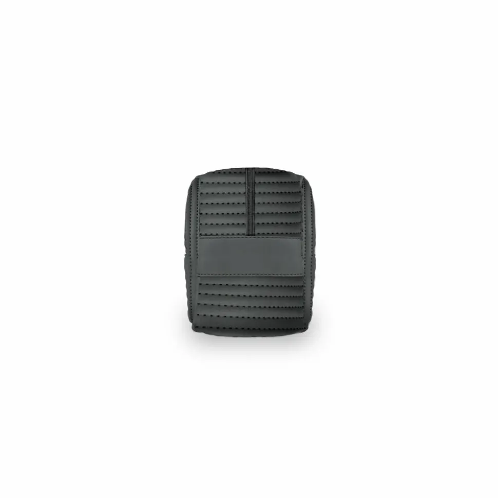 Sac à main en PU (21% PU recyclé et 30% polyester recyclé) - Egotier 92199