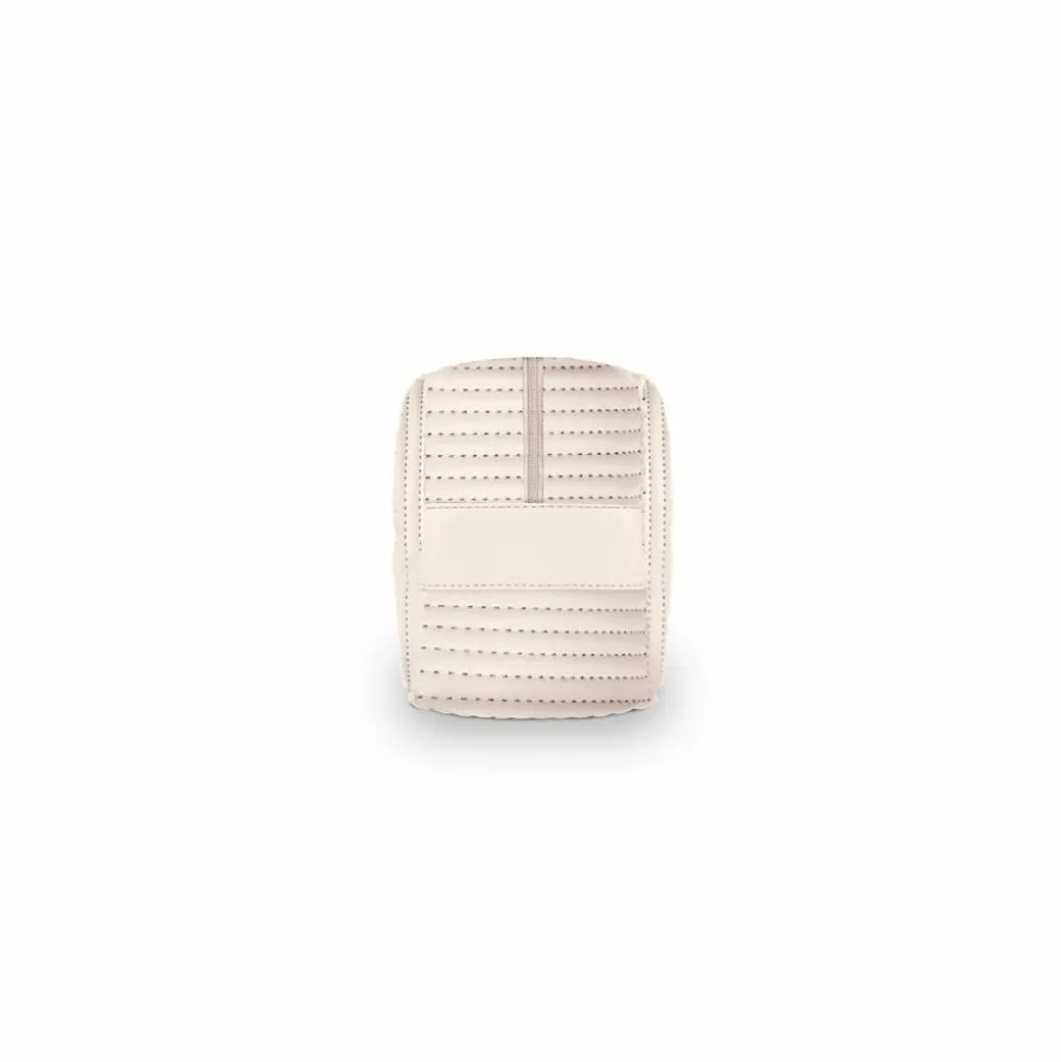 Sac à main en PU (21% PU recyclé et 30% polyester recyclé) - Egotier 92199