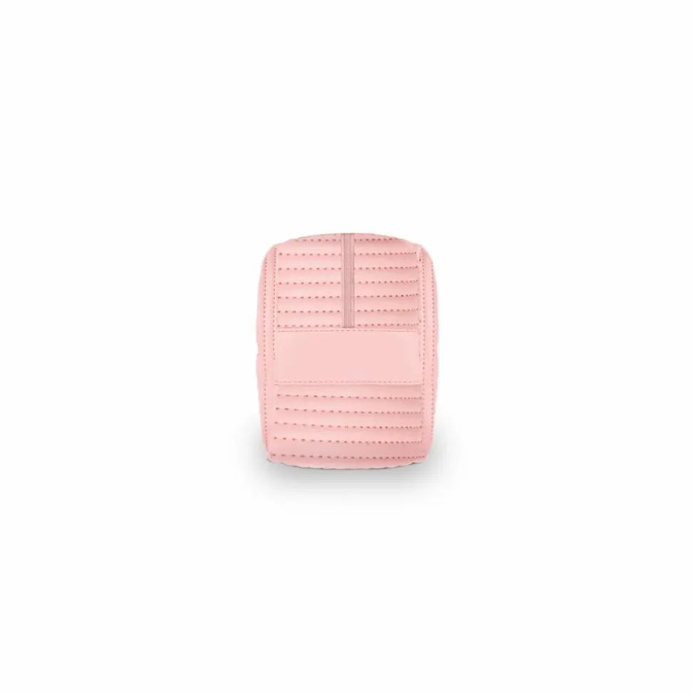 Sac à main en PU (21% PU recyclé et 30% polyester recyclé) - Egotier 92199