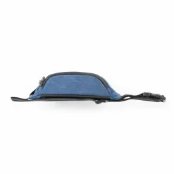 Sac banane en 300D - Egotier 92544