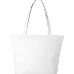 Sac de plage Panama 20L - EgotierPro 119179