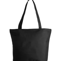 Sac de plage Panama 20L - EgotierPro 119179