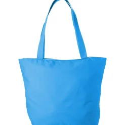 Sac de plage Panama 20L - EgotierPro 119179