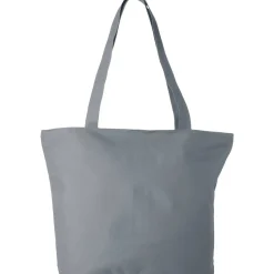 Sac de plage Panama 20L - EgotierPro 119179