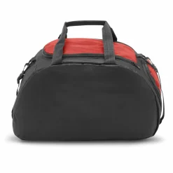 Sac de sport 600D - Egotier 92511