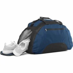 Sac de sport 600D - Egotier 92511